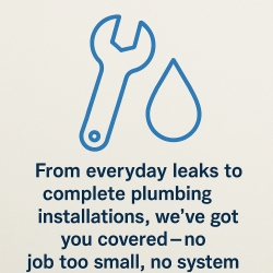 General Plumbing