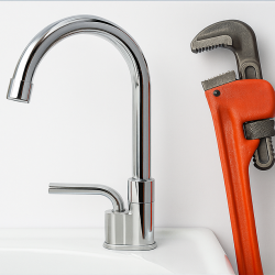 Plumbing Repairs
